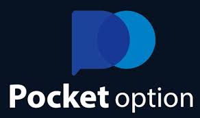 Exploring the Pocket Option Official Platform Features and Benefits Exploring the Pocket Option Official Platform Features and Benefits