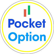 Exploring the Pocket Option Official Platform Features and Benefits Exploring the Pocket Option Official Platform Features and Benefits
