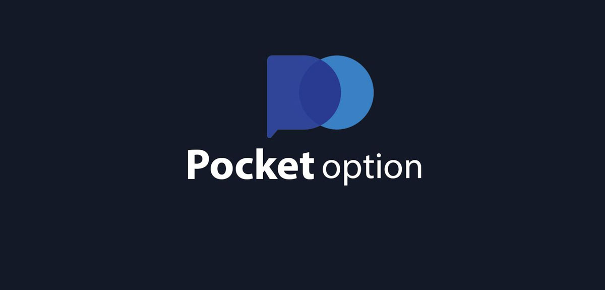 Exploring the Trading Platform Pocket Option Features, Benefits, and Insights Exploring the Trading Platform Pocket Option Features, Benefits, and Insights