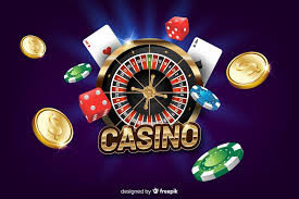 Exploring the World of Jackbit Your Guide to Online Gaming Exploring the World of Jackbit Your Guide to Online Gaming