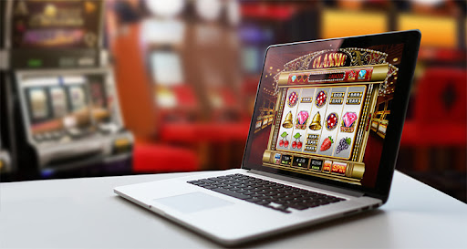 Fantastyczny świat nomini kasyno Twoje najlepsze doświadczenie w grach online Fantastyczny świat nomini kasyno Twoje najlepsze doświadczenie w grach online