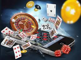 Fortune Clock Casino Registration Process 8 Fortune Clock Casino Registration Process 8