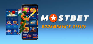 How to Drive Traffic to AZ Casino Offers 20 How to Drive Traffic to AZ Casino Offers 20
