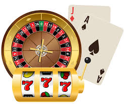 Las mejores opciones de casino fuera de España 9 Las mejores opciones de casino fuera de España 9