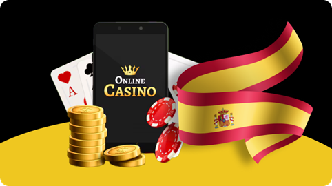 Las mejores opciones de casino fuera de España 9 Las mejores opciones de casino fuera de España 9