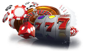 Las mejores opciones de casino fuera de España 9 Las mejores opciones de casino fuera de España 9