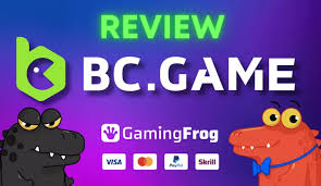 Легкий Путь К Успеху Registration BC.Game Bangladesh Легкий Путь К Успеху Registration BC.Game Bangladesh