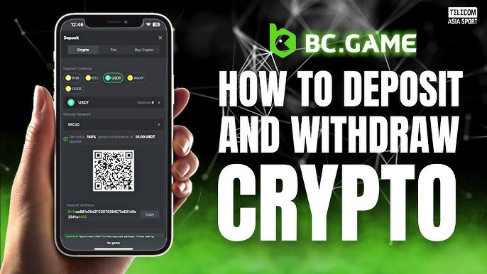 Легкий Путь К Успеху Registration BC.Game Bangladesh Легкий Путь К Успеху Registration BC.Game Bangladesh