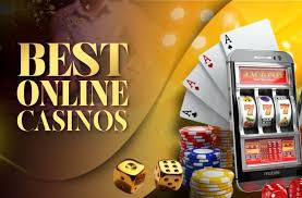 Mad Casino Online Slots Your Ultimate Guide to Winning Big Mad Casino Online Slots Your Ultimate Guide to Winning Big