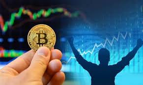 Mastering Crypto Trading Signals Strategies for Success Mastering Crypto Trading Signals Strategies for Success