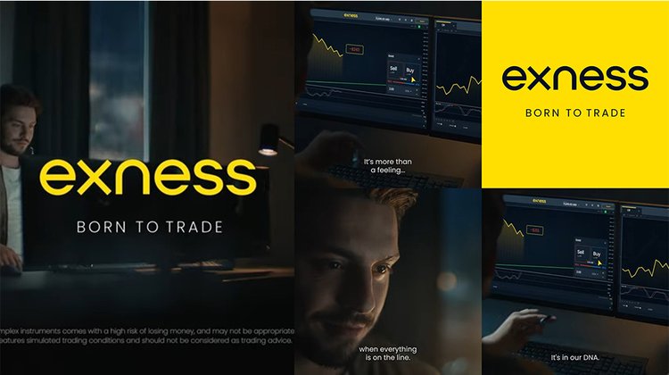 Mastering Exness Day Trading Strategies for Success Mastering Exness Day Trading Strategies for Success
