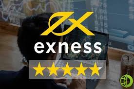 Mastering the Art of Trade Crypto on Exness A Comprehensive Guide Mastering the Art of Trade Crypto on Exness A Comprehensive Guide