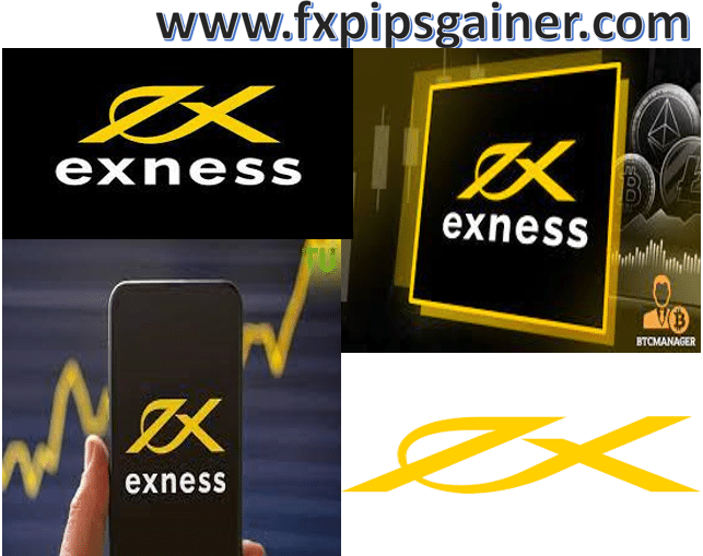 Mastering the Art of Trade Crypto on Exness A Comprehensive Guide Mastering the Art of Trade Crypto on Exness A Comprehensive Guide