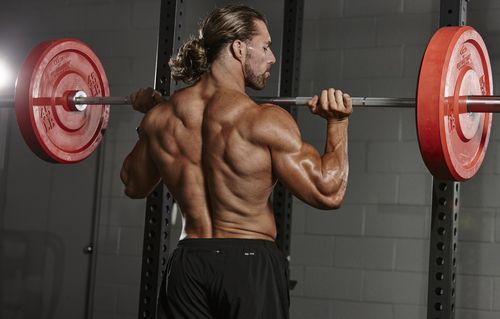 Nandrolone Decanoate Astera Labs: A Comprehensive Overview Nandrolone Decanoate Astera Labs: A Comprehensive Overview
