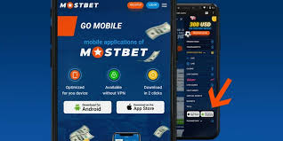 New Online Casinos Entering A Gambling Revolution New Online Casinos Entering A Gambling Revolution