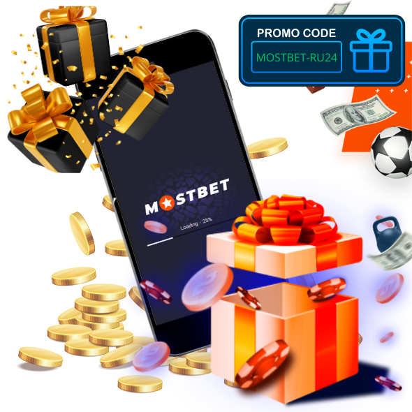New Online Casinos Entering A Gambling Revolution New Online Casinos Entering A Gambling Revolution