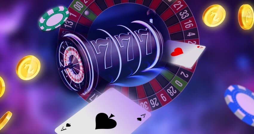 NineWin Casino Registration Process 16 NineWin Casino Registration Process 16