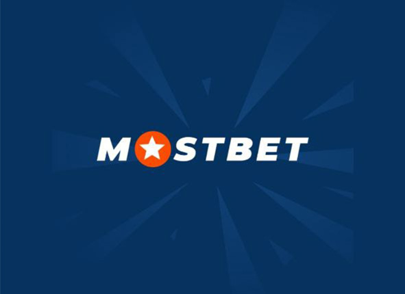 Online Casino Security and Strategies for Safe Gameplay Online Casino Security and Strategies for Safe Gameplay
