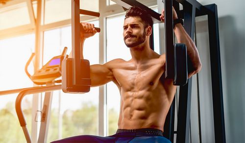 Oxymetholone 50 mg: A Comprehensive Guide Oxymetholone 50 mg: A Comprehensive Guide
