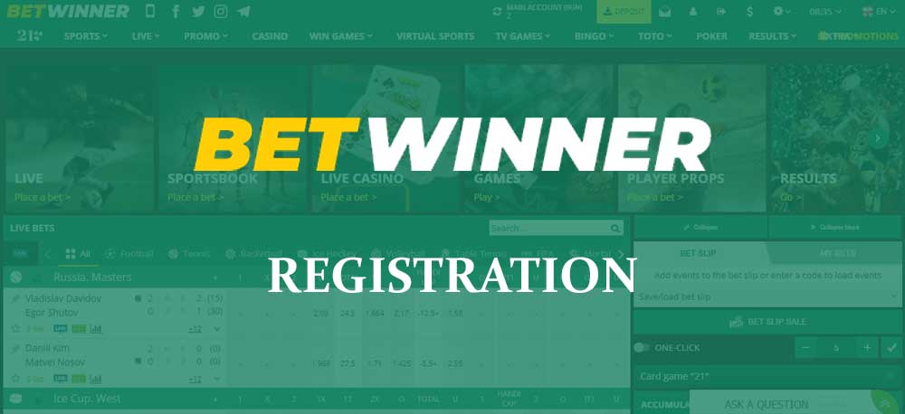 Reliable Betwinner A Comprehensive Review Reliable Betwinner A Comprehensive Review