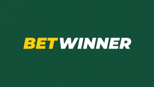 Reliable Betwinner A Comprehensive Review Reliable Betwinner A Comprehensive Review