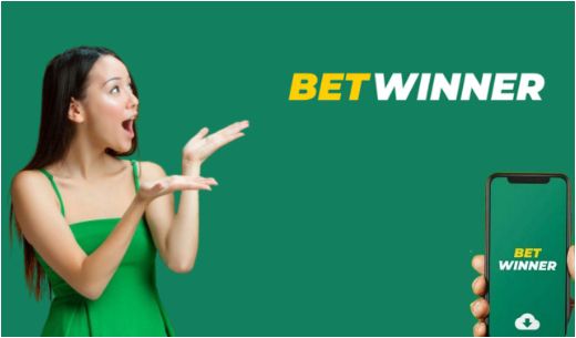 Reliable Betwinner A Comprehensive Review Reliable Betwinner A Comprehensive Review