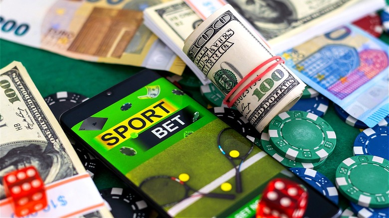 Spin the latest branded slots 5 Spin the latest branded slots 5