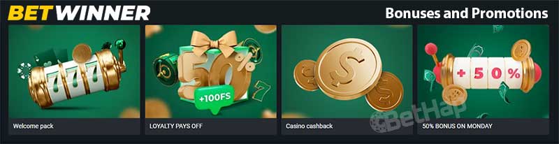 The Exciting World of Casino Online The Exciting World of Casino Online