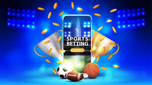 The Exciting World of Spin Bet A Complete Guide The Exciting World of Spin Bet A Complete Guide