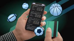 The Exciting World of Spin Bet A Complete Guide The Exciting World of Spin Bet A Complete Guide
