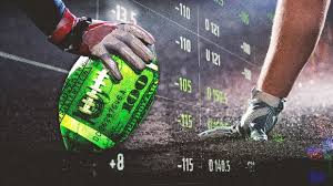 The Rise of Male Bet A Comprehensive Guide to Betting for Men