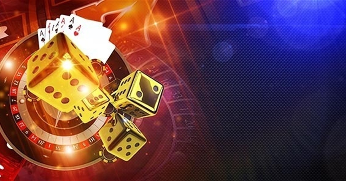 The Ultimate Guide to Online Casino Electric Wins