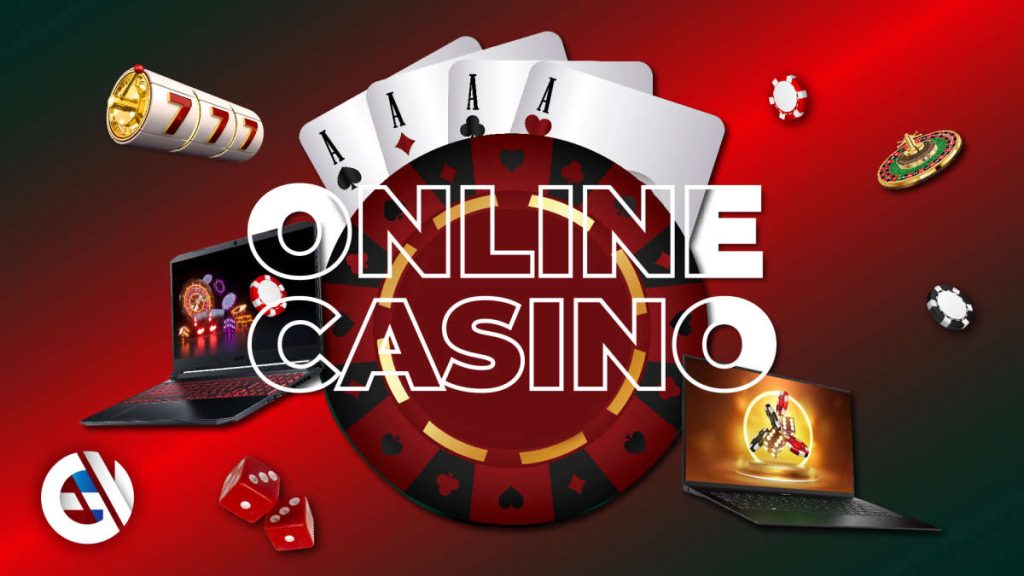 The Ultimate Guide to the Most Popular Online Casino Sites 9