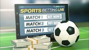 The Ultimate Guide to Winning Big with 399bet The Ultimate Guide to Winning Big with 399bet