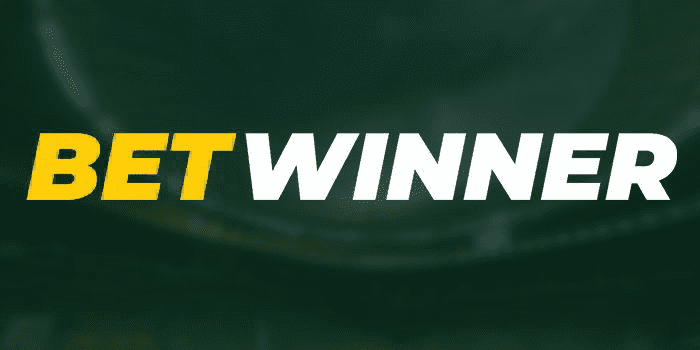 Ultimate Guide to Betwinner Betting Tips, Strategies, and Insights Ultimate Guide to Betwinner Betting Tips, Strategies, and Insights