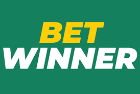 Ultimate Guide to Betwinner Betting Tips, Strategies, and Insights Ultimate Guide to Betwinner Betting Tips, Strategies, and Insights