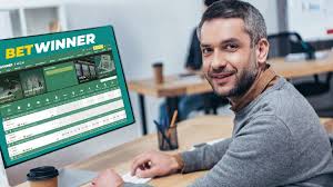 Ultimate Guide to Betwinner Sports Betting Ultimate Guide to Betwinner Sports Betting
