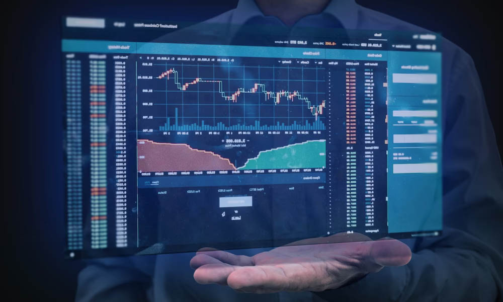 Understanding Crypto Trading Signals Your Guide to Success in Cryptocurrency Trading Understanding Crypto Trading Signals Your Guide to Success in Cryptocurrency Trading