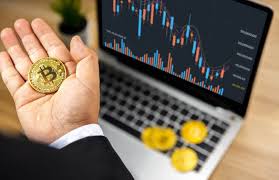 Understanding Crypto Trading Signals Your Guide to Success in Cryptocurrency Trading Understanding Crypto Trading Signals Your Guide to Success in Cryptocurrency Trading