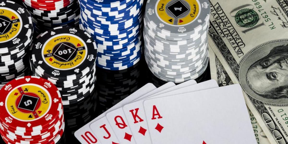 Understanding Online Casino Chargeback UK Protecting Your Rights Understanding Online Casino Chargeback UK Protecting Your Rights