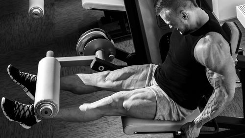 Understanding Trenbolone Acetate Astera Labs: A Comprehensive Guide Understanding Trenbolone Acetate Astera Labs: A Comprehensive Guide