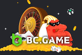 Unlock the Excitement of BC Game Slots Unlock the Excitement of BC Game Slots