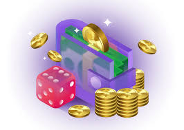Unlock the Excitement of BC Game Slots Unlock the Excitement of BC Game Slots