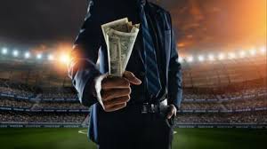 Your Ultimate Guide to BantuBet - The Future of Online Betting Your Ultimate Guide to BantuBet - The Future of Online Betting
