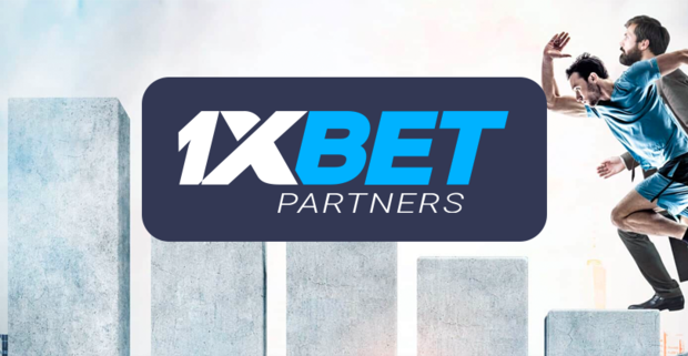1xBet 日本アプリをダウンロード - スマートベッティングの新しい時代 1xBet 日本アプリをダウンロード - スマートベッティングの新しい時代