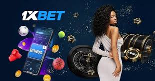 1xBet Download APP - Your Ultimate Guide to Betting 11 1xBet Download APP - Your Ultimate Guide to Betting 11