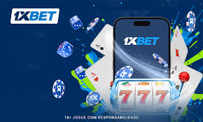 1xBet Download APP - Your Ultimate Guide to Betting 11 1xBet Download APP - Your Ultimate Guide to Betting 11