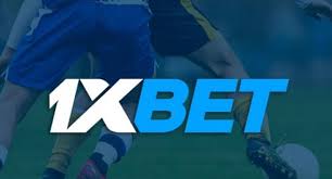 1xBet Download APP - Your Ultimate Guide to Betting 11 1xBet Download APP - Your Ultimate Guide to Betting 11