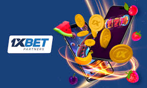 1xBet Malaysia Download APP - Your Guide to Mobile Betting 4 1xBet Malaysia Download APP - Your Guide to Mobile Betting 4