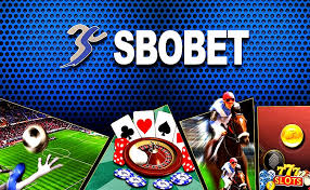 Agen Sbobet Terbaik Panduan Lengkap untuk Memilih Partner Taruhan Anda Agen Sbobet Terbaik Panduan Lengkap untuk Memilih Partner Taruhan Anda